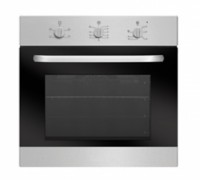 FORNO ENCASTRE ORIMA REFª ORD630X