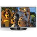TELEVISOR LED 32"LN540B