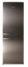 COMBINADO ORIMA REFª ORF31WX INOX