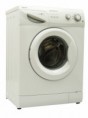 MÁQUINA LAVAR ROUPA 5 KG REFª ORM 655