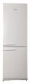 COMBINADO ORIMA REFª0RF 34W